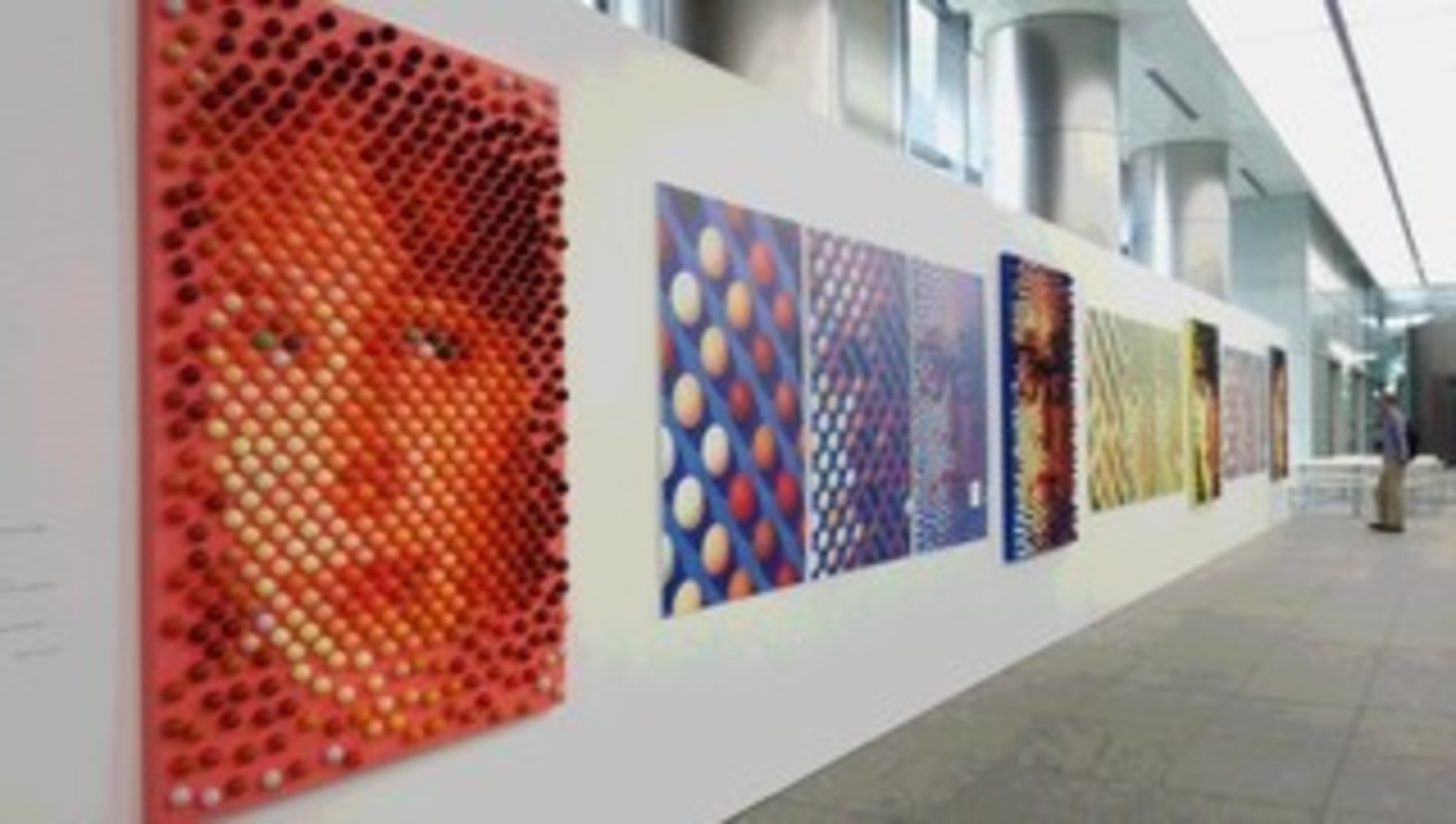 電通記念品① 1509415376-1493764616-DSC_0852.jpg