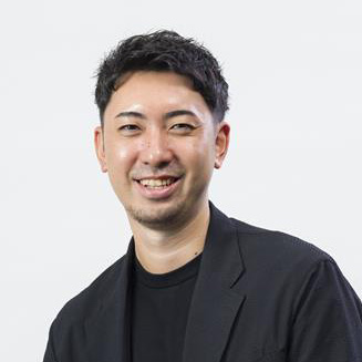 Yusuke Kawabata｜パーソン｜電通報
