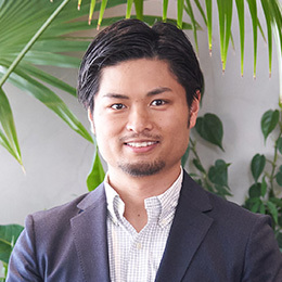 市川 大介｜パーソン｜電通報