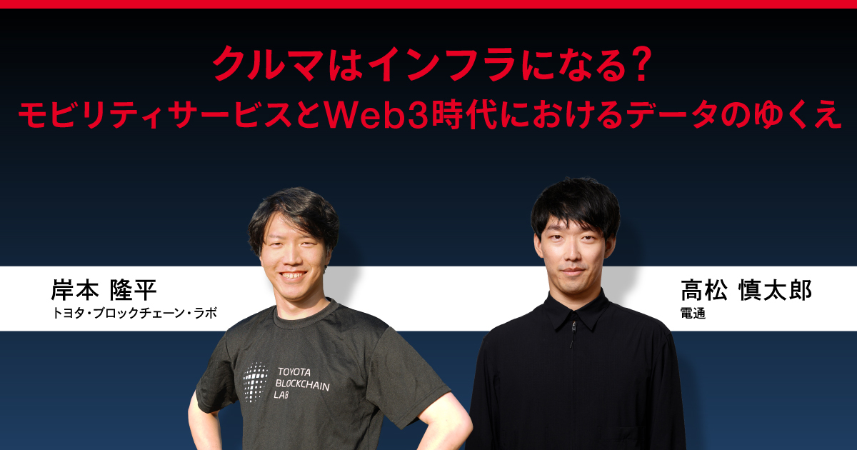 1748409068-big-