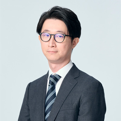 中島太郎 中島 佳太郎 | Criacao Shinjuku Official Site