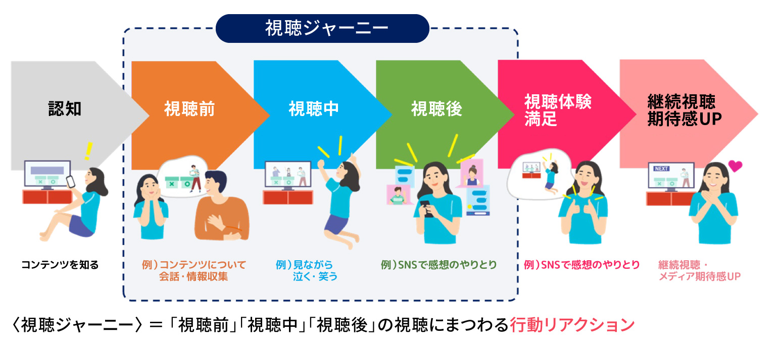 tv-cont-svpg01_05.jpg