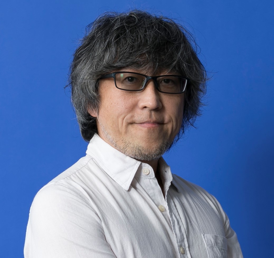 プロフィール写真アップ.jpg