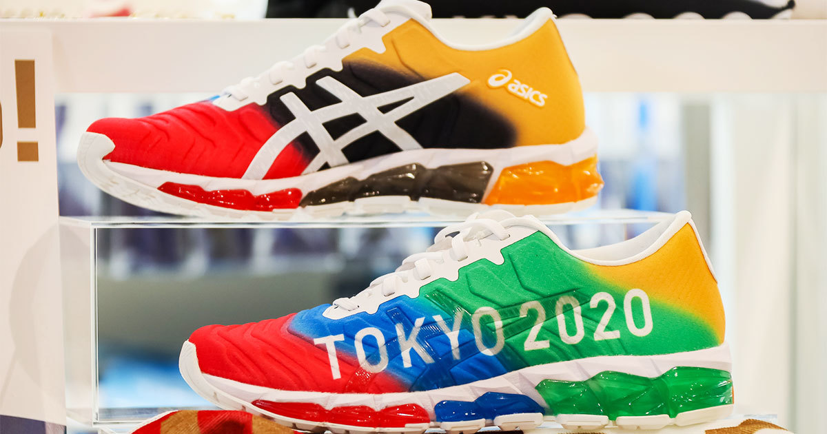 値下げしました！docomo 東京2020 記念品（非売品）グッズセット 東京2020公式ライセンス商品販売のお知らせ | カー用品のセイワ