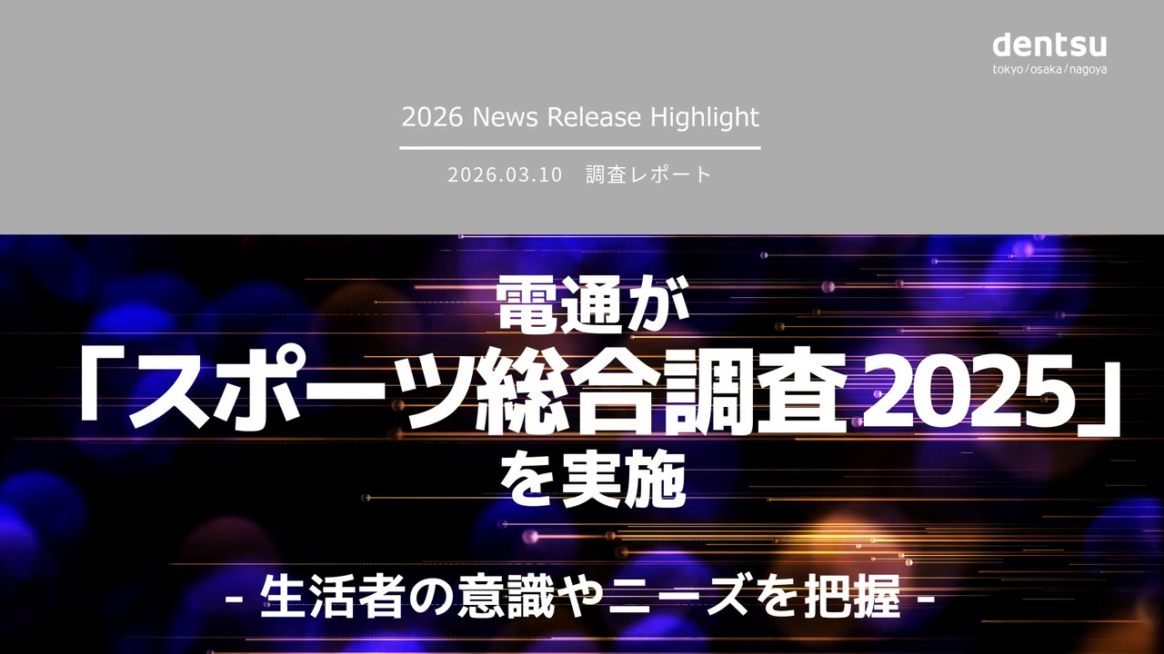 公の場での発言・インタビュー報道記録