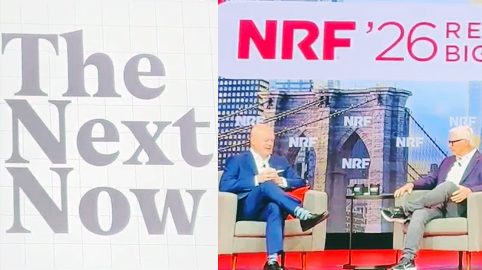 nrf2026-report02_05.jpg