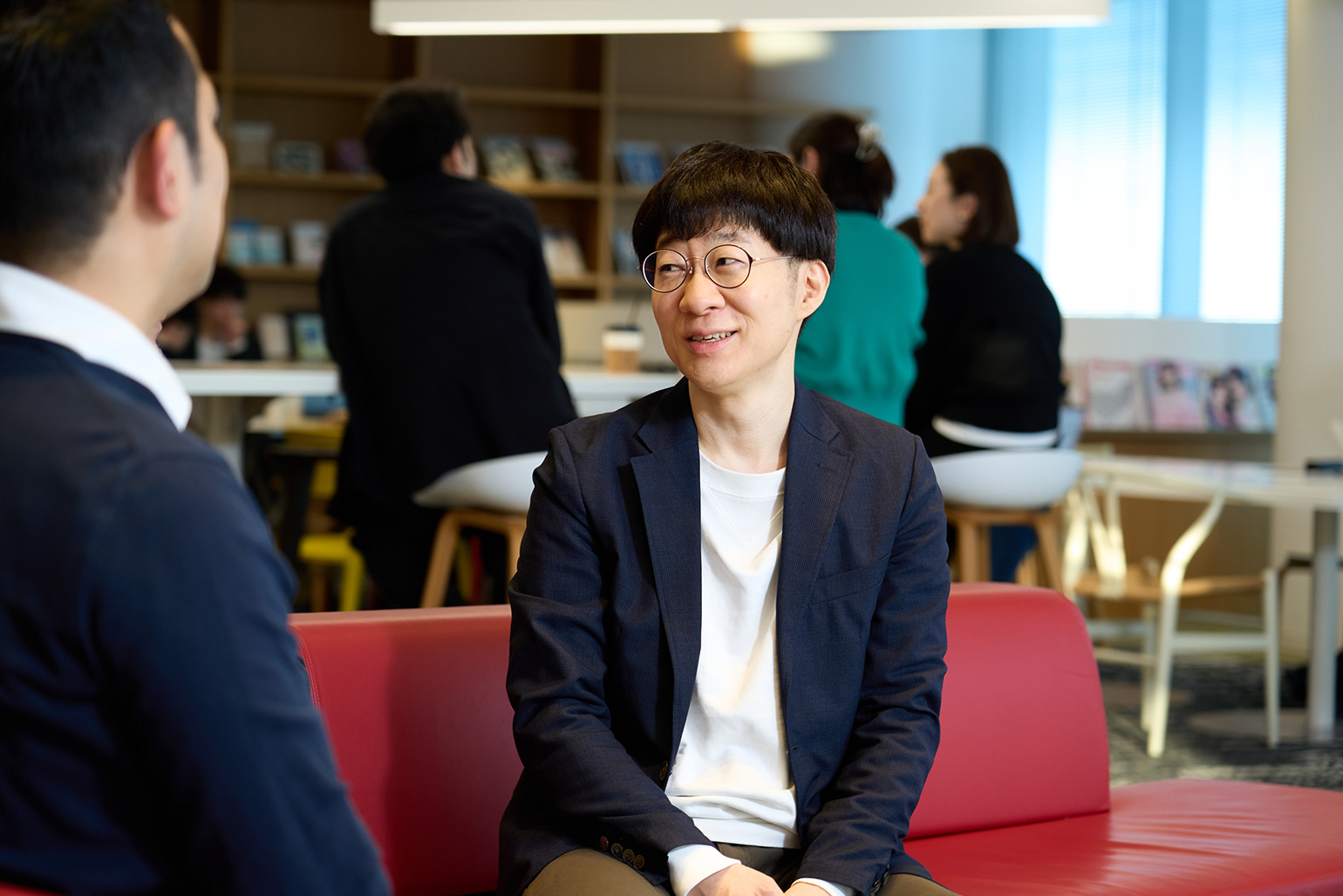 DDD#32_佐藤氏ソロカット