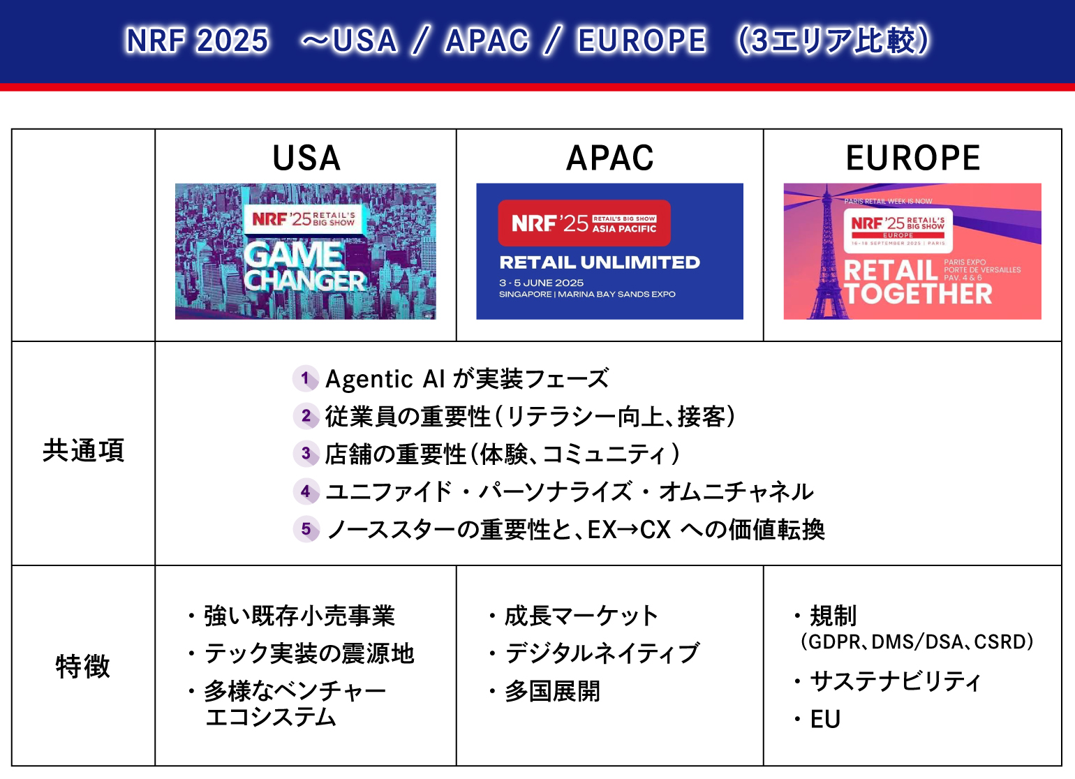 nrf2025-report04_12 (1).jpg