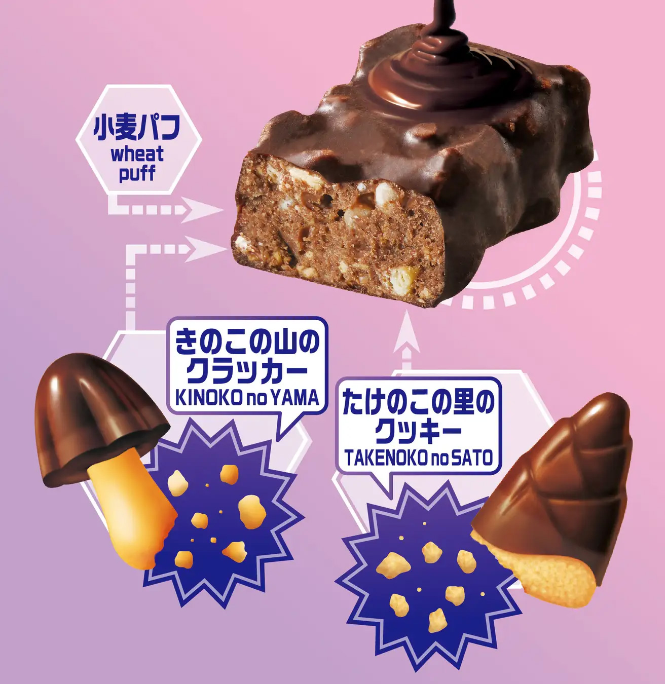 kinokonoyama.jpg