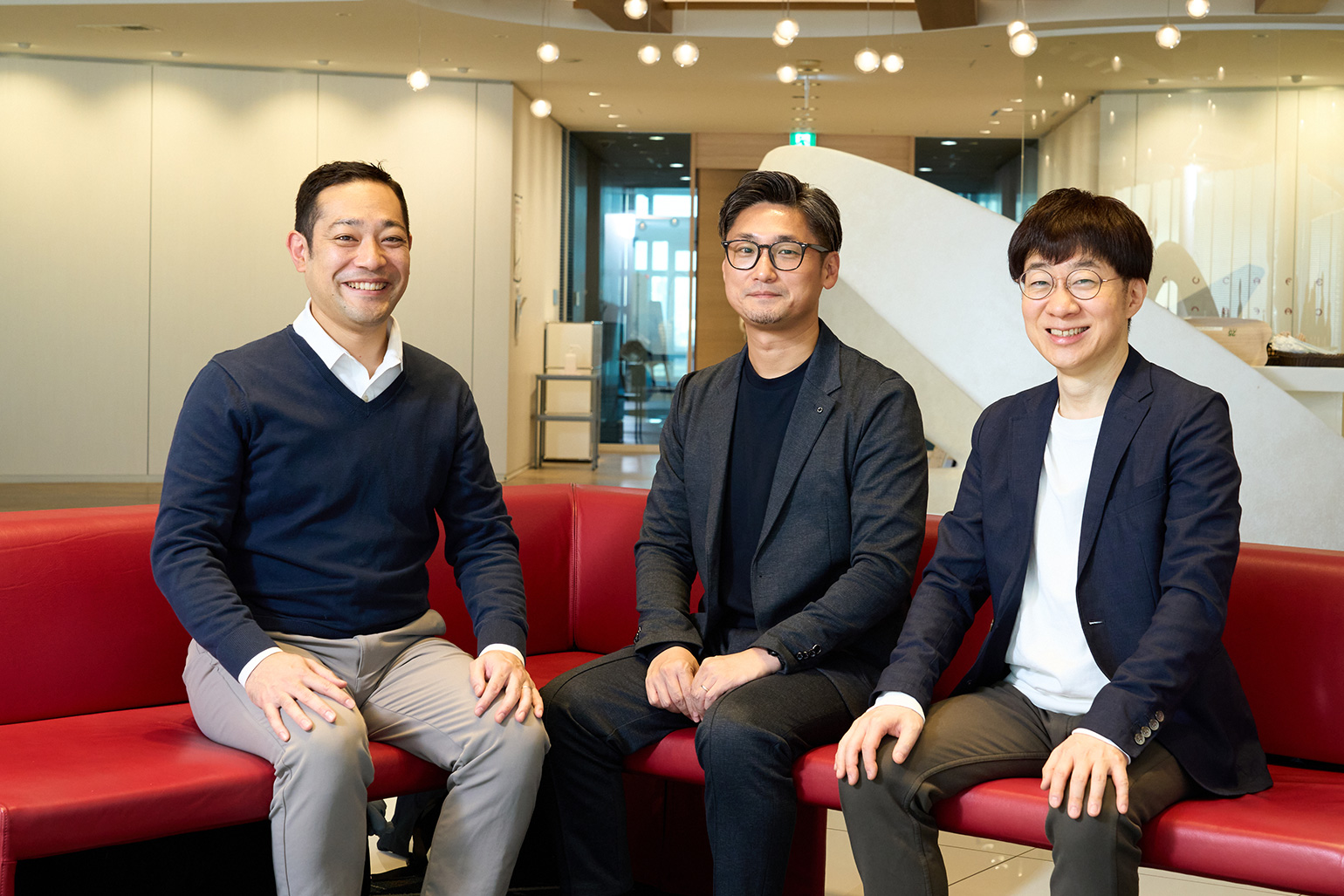 DDD#32_メインカット