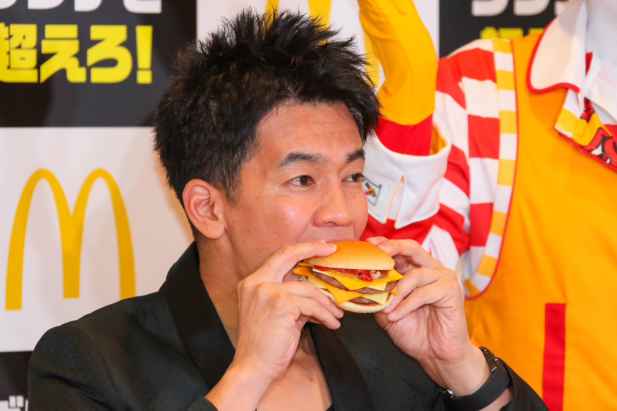 期間限定価格　マスタード色のビンテージ チーキー 43cm マスタード色のビンテージ チーキー 43cm