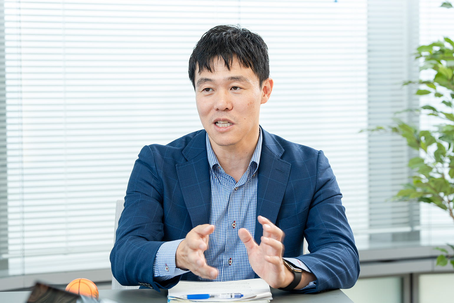 武藤圭吾