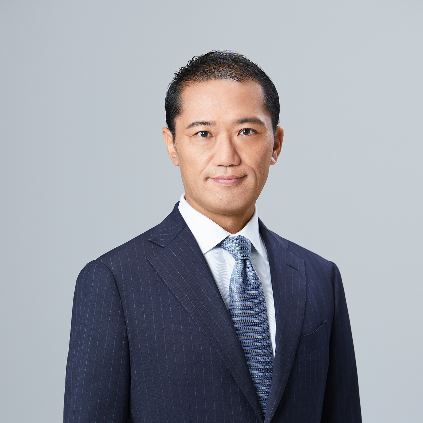 dentsu Japan 佐野CEOが語る、企業文化変革の現在地