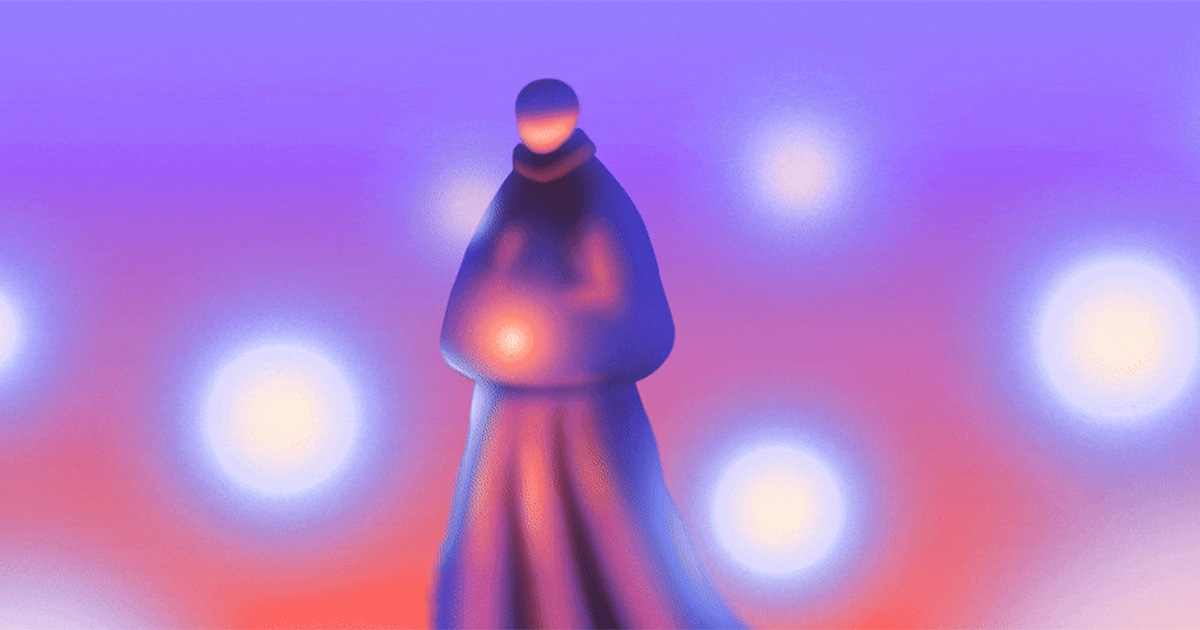 画像が削除されました