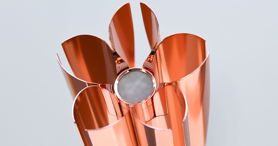 未開封だけど凹みがある。東京2020オリンピック聖火リレー限定デザインいろはす 1554081221-6549_news_ogp.jpg