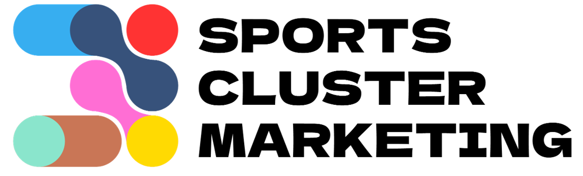 SPORTS-CLUSTER-MARKETING_logo.png