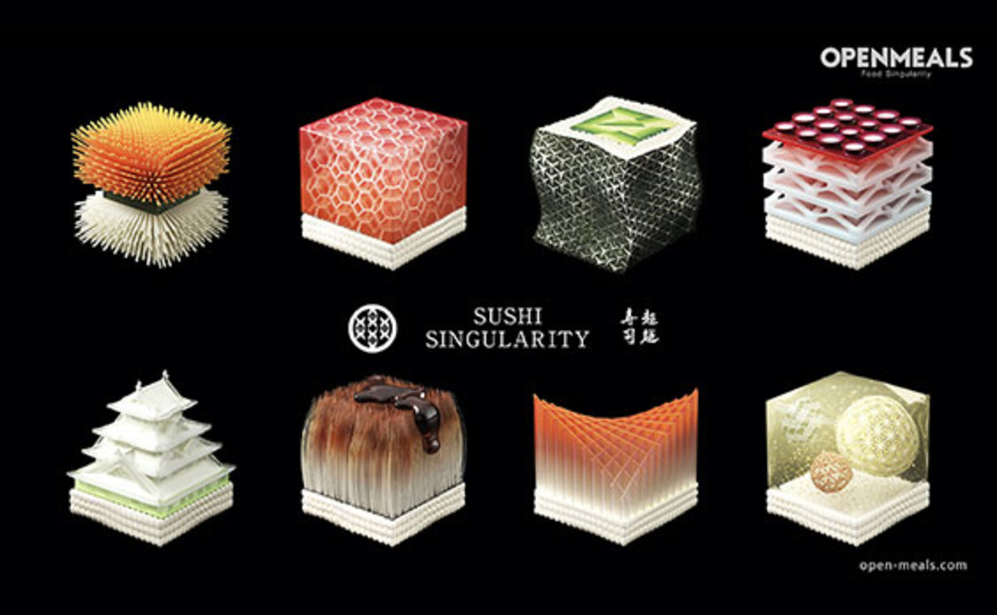 ‼︎値下げ‼︎ 【未使用】オニックスの美術工芸品 値下げ‼︎ 【未使用】オニックスの美術工芸品 値下げ‼︎ 【未使用