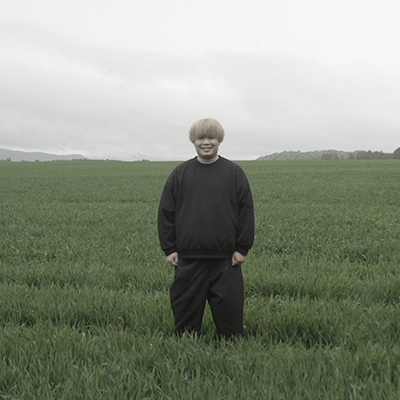 田中 翔太｜パーソン｜電通報