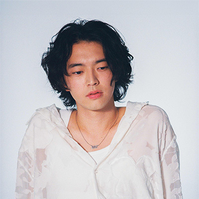 1727799198-aratani-shota_pr.jpg