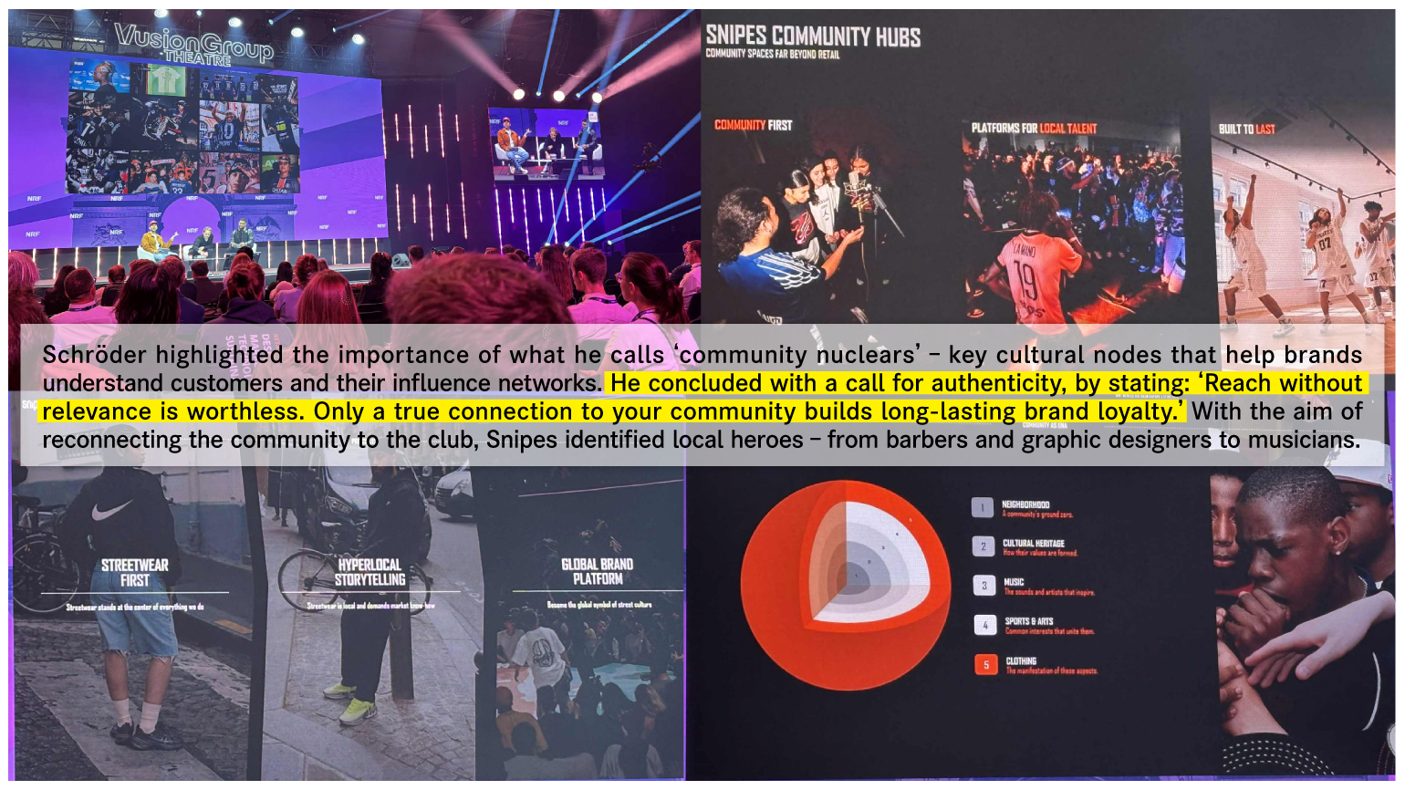 nrf2025-report04_10 (1).jpg