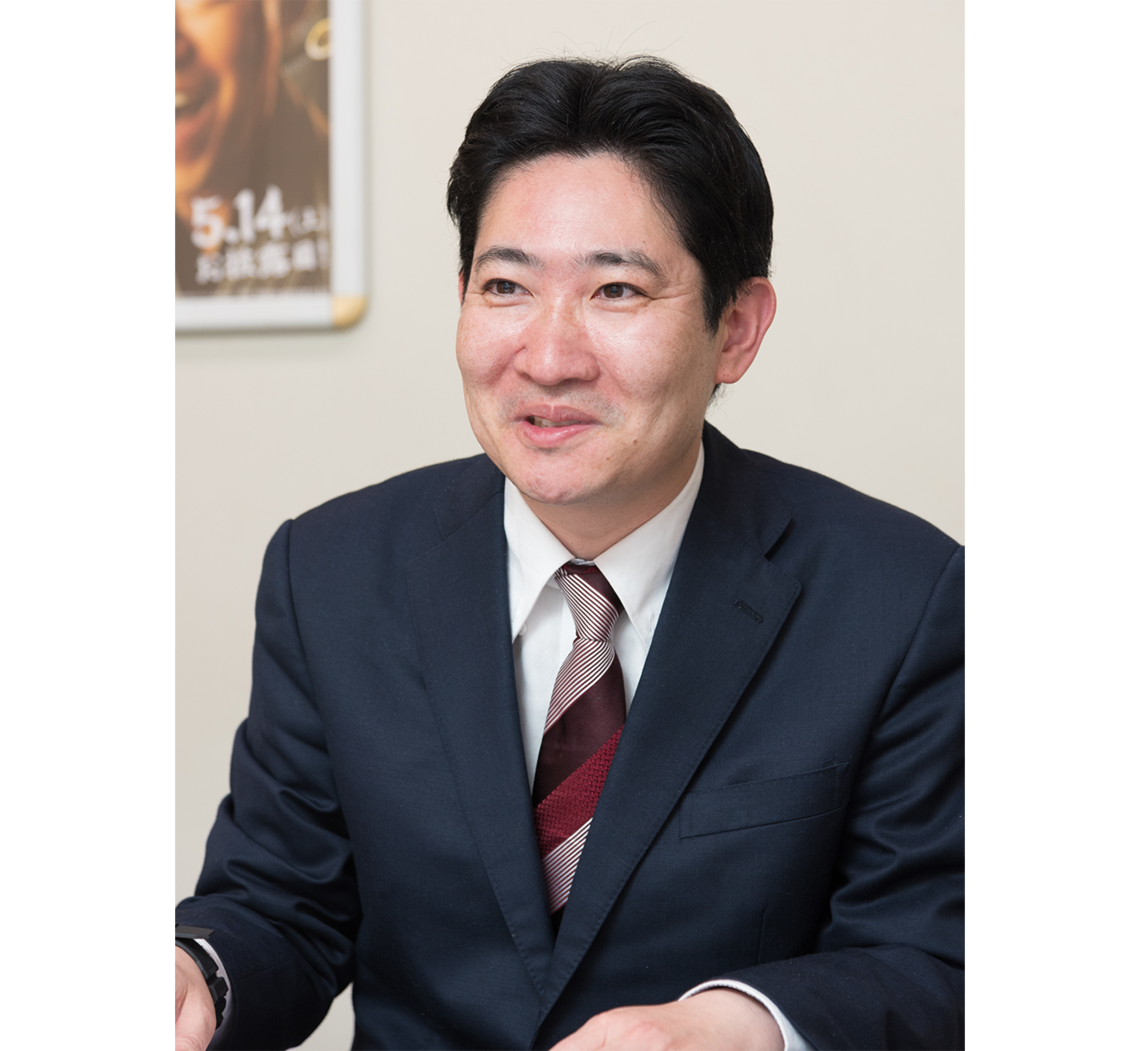 公の場での発言・インタビュー報道記録