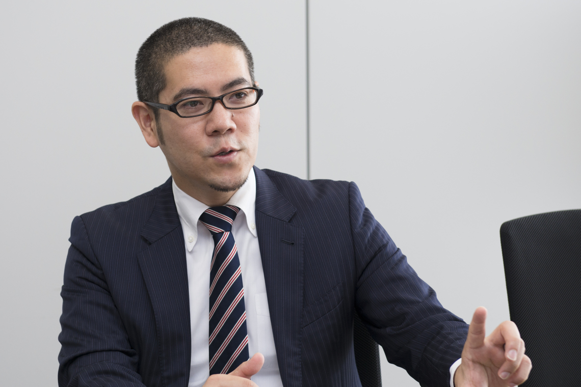 沸騰するインバウンドの正しい攻め方（後） ～やまとごころ 村山慶輔氏