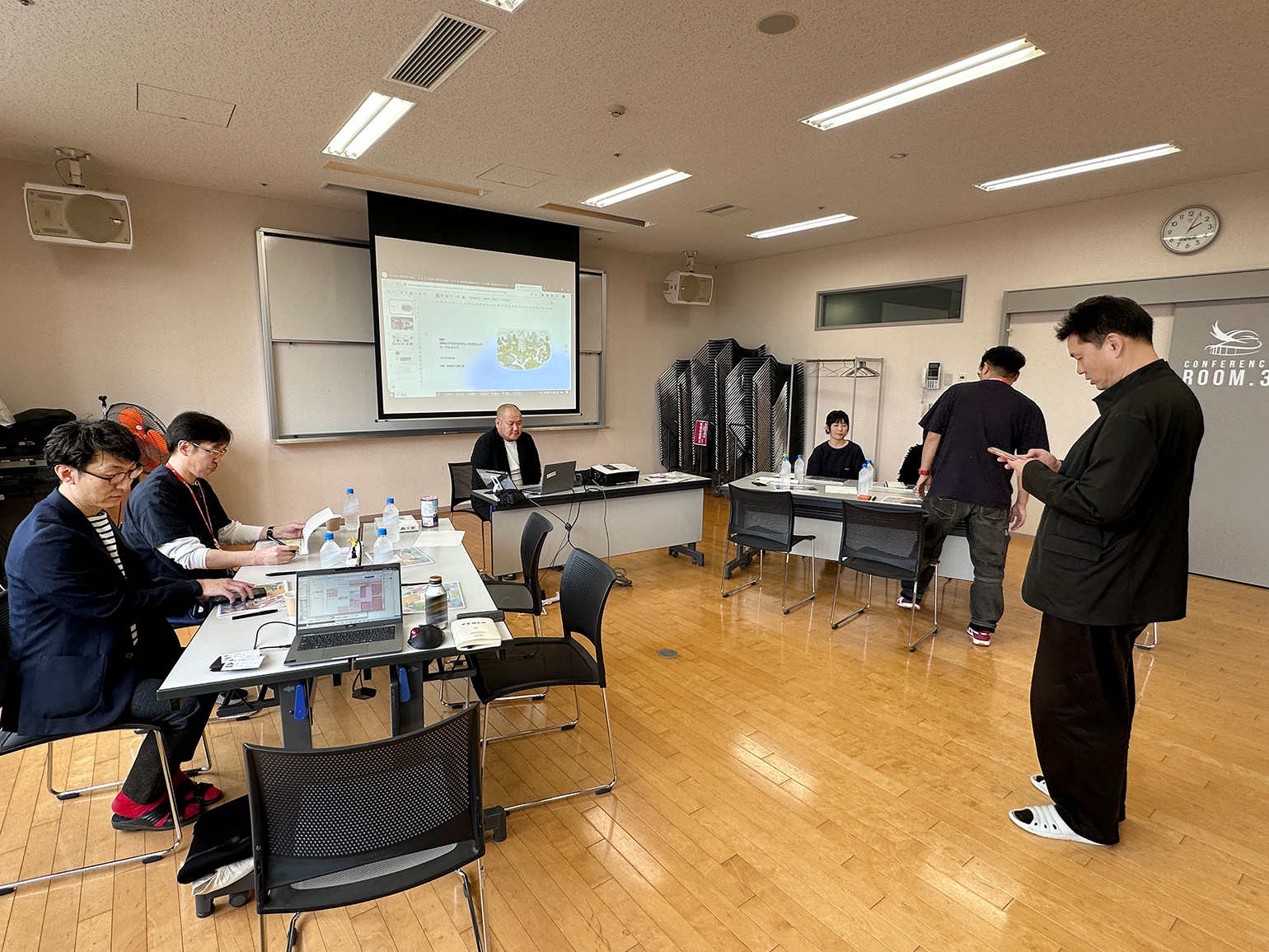 03_IMG_4799.jpg
