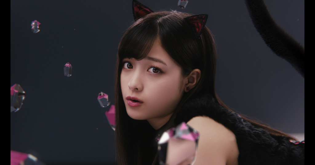 1509425565-1493768863-