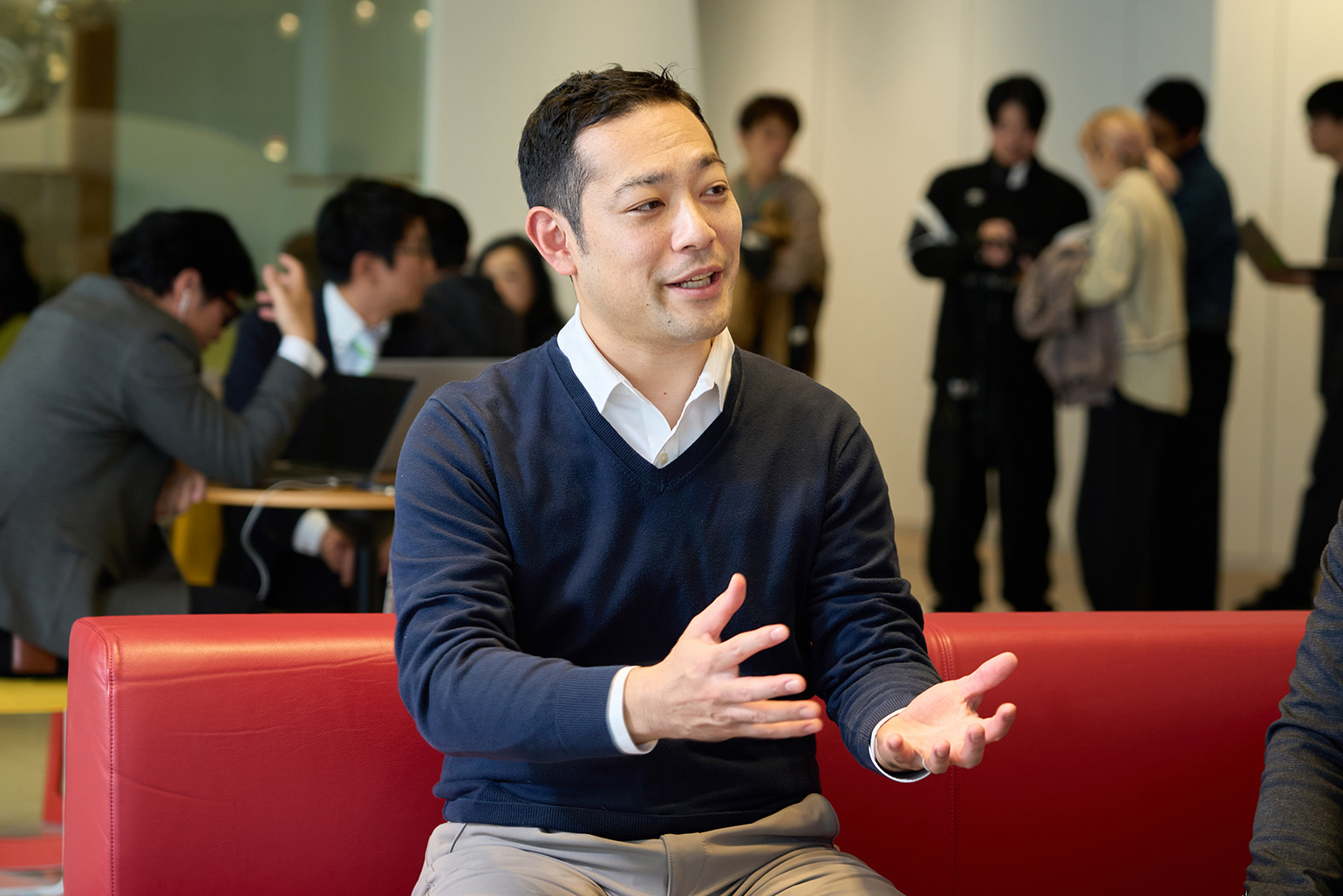 DDD#32_千葉氏ソロカット