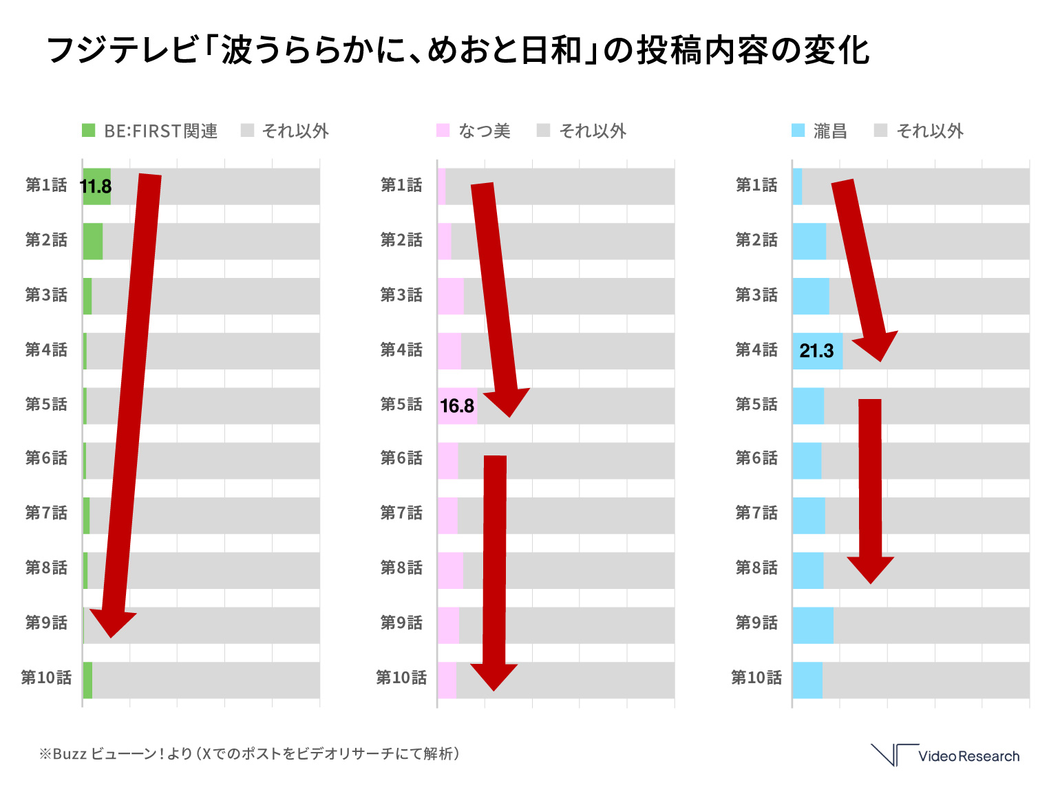tv-cont-svpg01_03.jpg