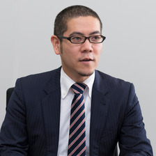 沸騰するインバウンドの正しい攻め方（後） ～やまとごころ 村山慶輔氏