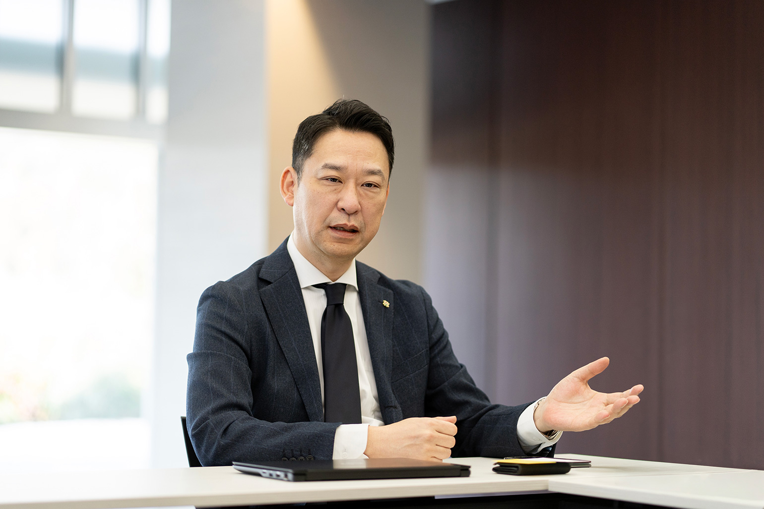 病院の課題#1_芦原さんソロカット