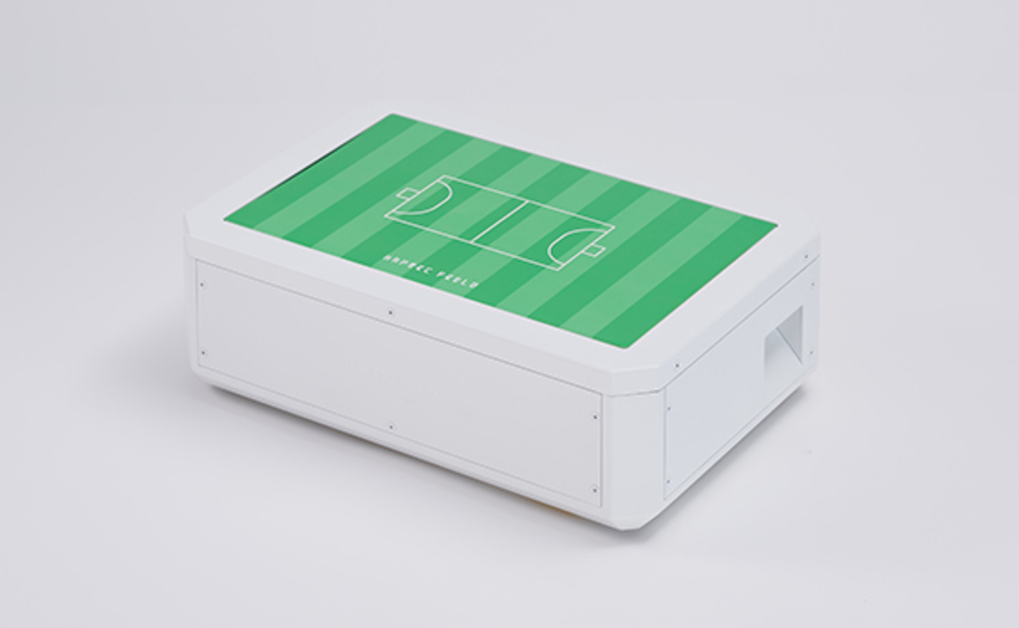 HARVARD(ハーバード) テーブルサッカー 引き取り限定　レトロ　値交渉可 1636431244-