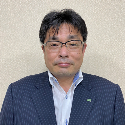 D&AD Collaborative Award受賞「行くぜ、東北。」 JR東日本と電通が