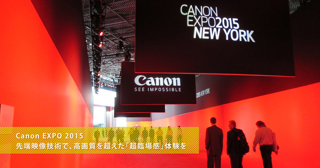 1509424172-1493768169-