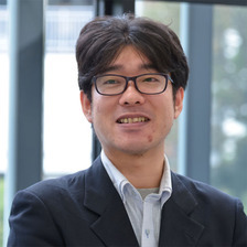 V-Sido開発者・アスラテック吉崎航氏が語る プロトタイプ量産から