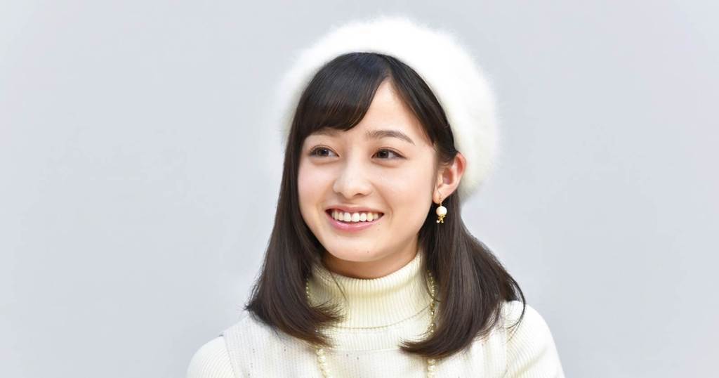 カンナ　鉋　セット　橋本環奈 カンナ 鉋 セット 橋本環奈