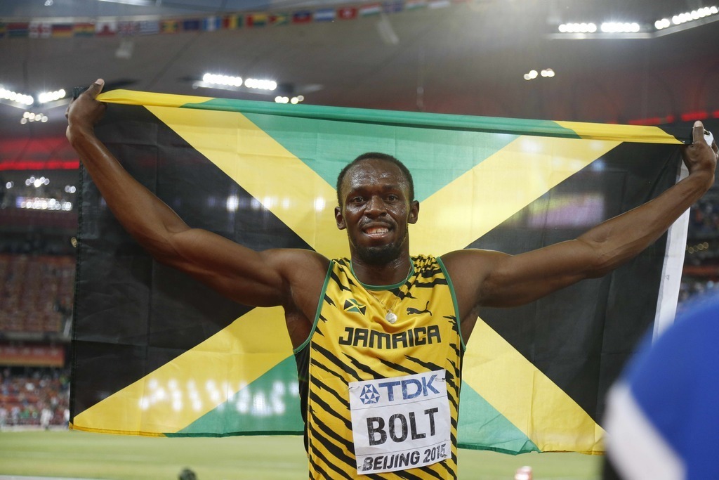 1509424875-1493767525-