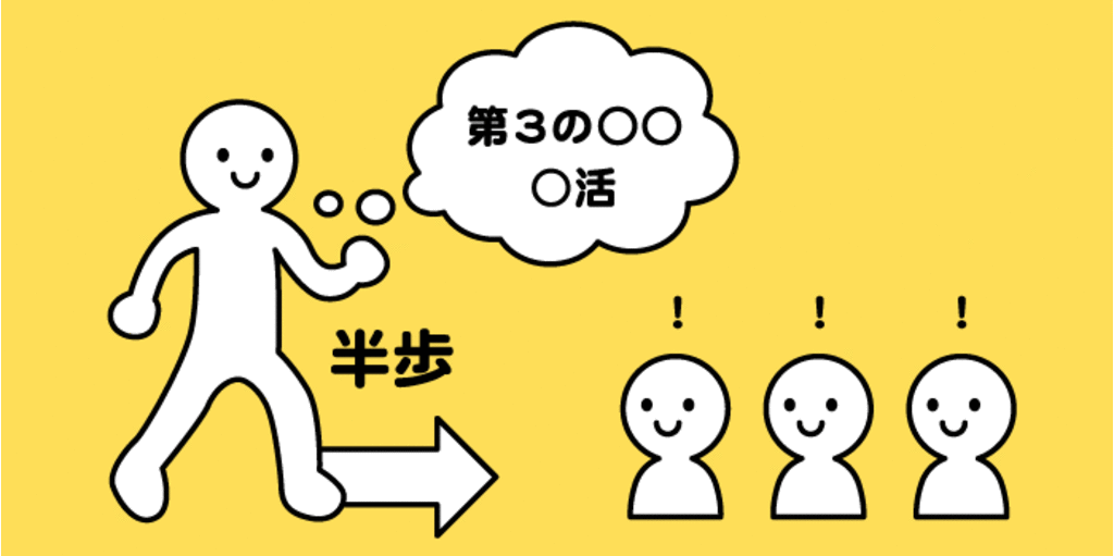 1509424046-1493767132-_22____.gif