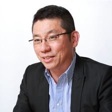 ガラパゴスをポジティブに捉えると ニッポンの未来が見えてくる」川口