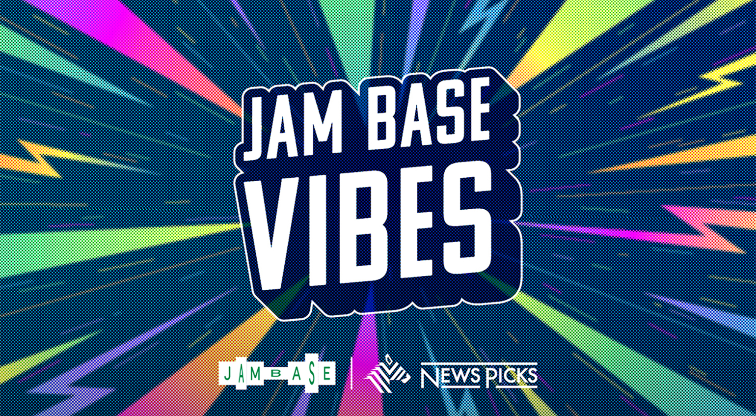 01release_vibes_Mainimg_w1540 (2).jpg