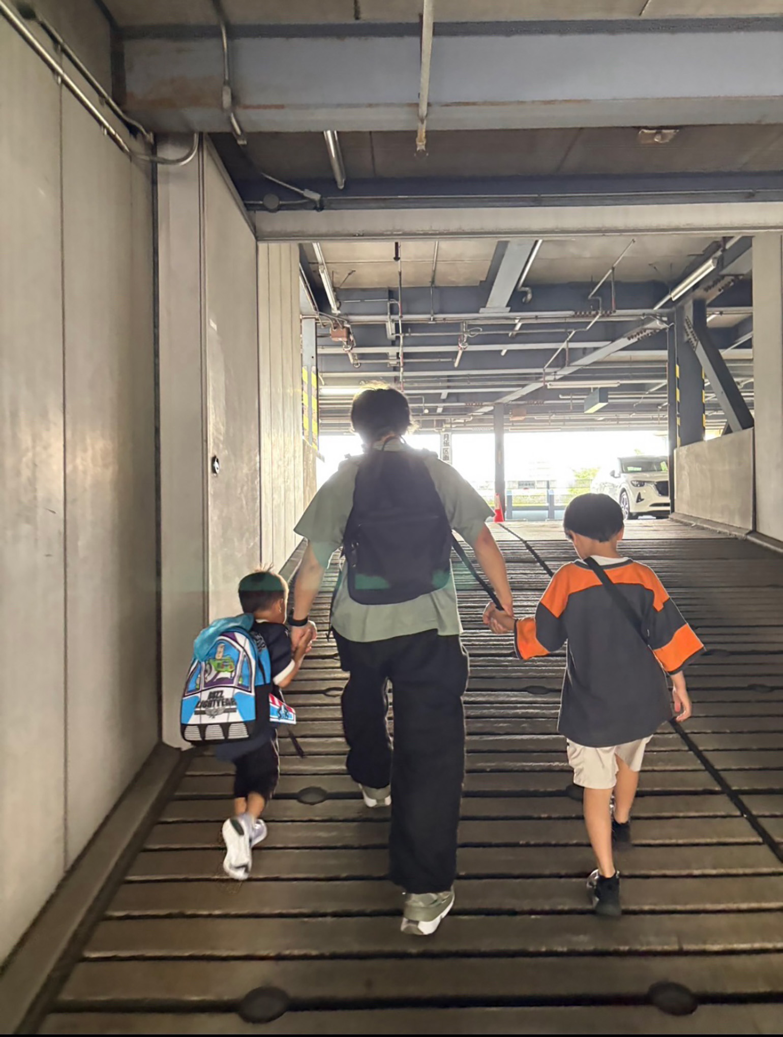 yagifamily_w1540.jpg