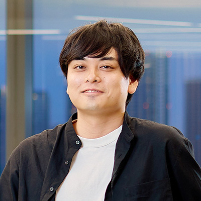 サウナで大喜利！？日立製作所の企業広告がSNSやメディアで話題になっ