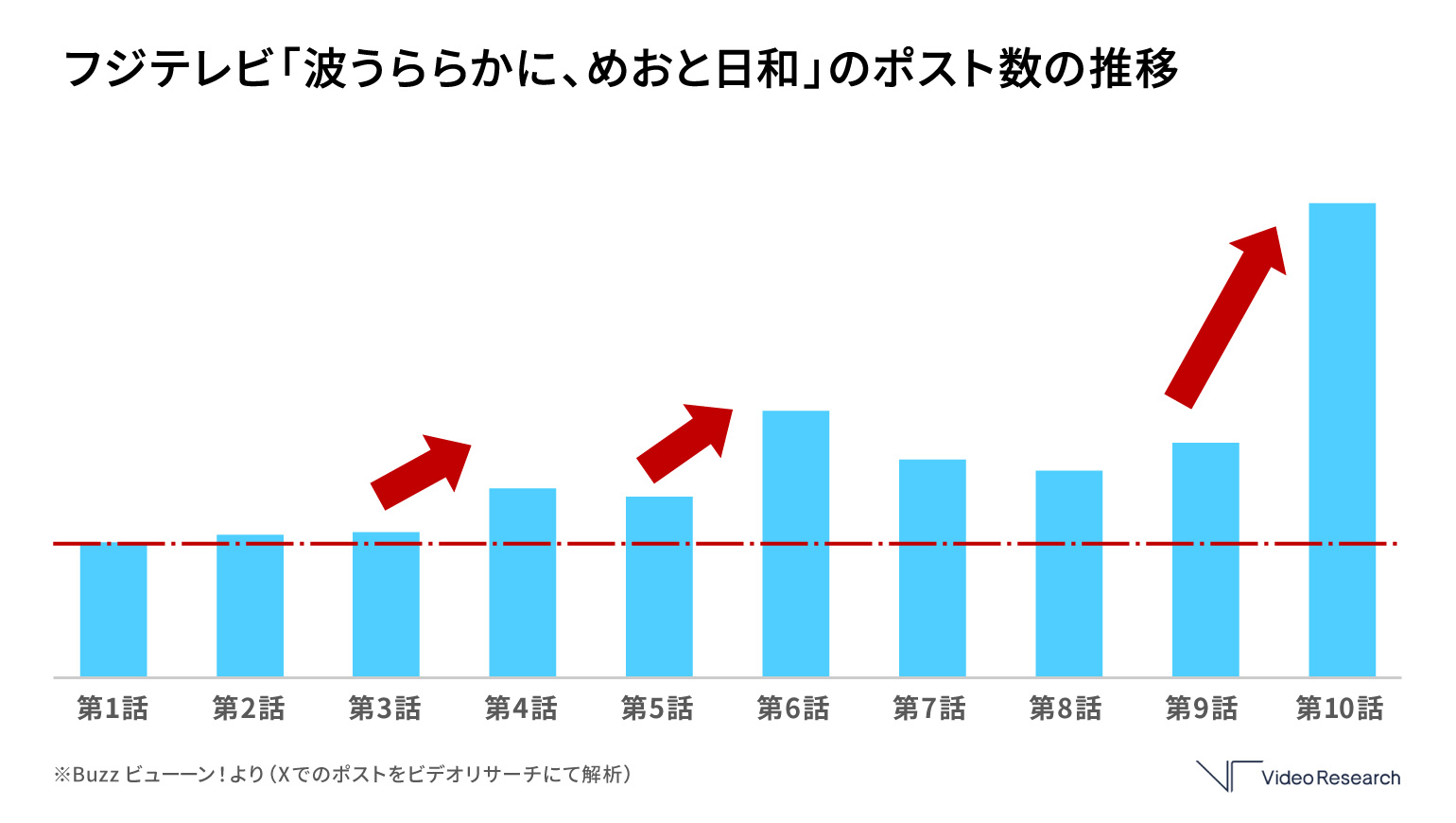 tv-cont-svpg01_01.jpg