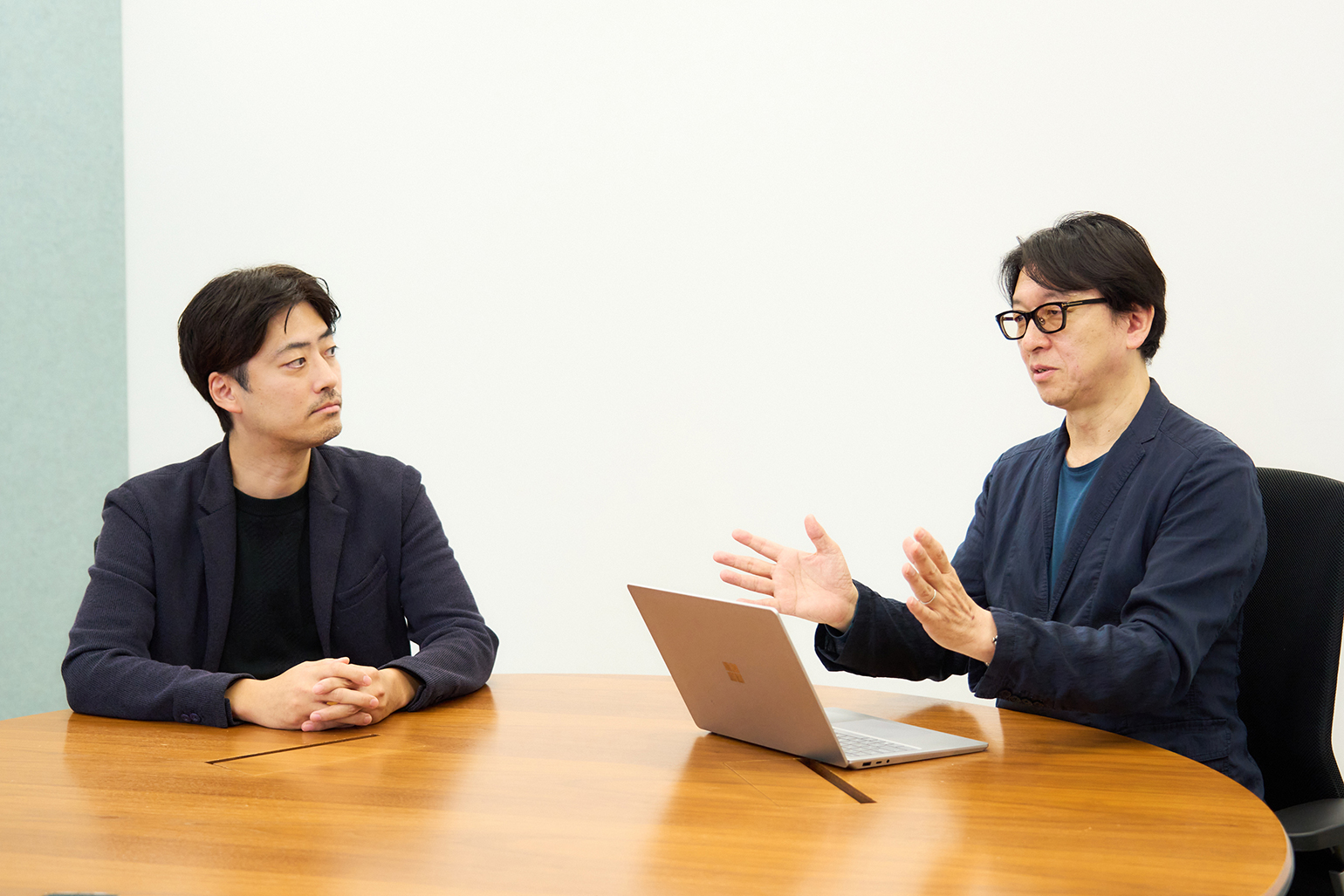 社会課題に詳しくない人を巻き込み、笑顔で取り組めるアクションの提案
