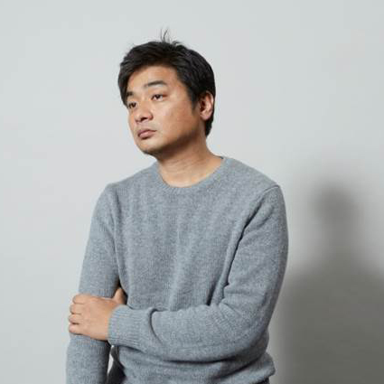 考える技術」（前編）