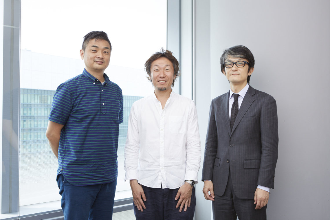 考える技術 51IpPUjEawL._AC_UF350,