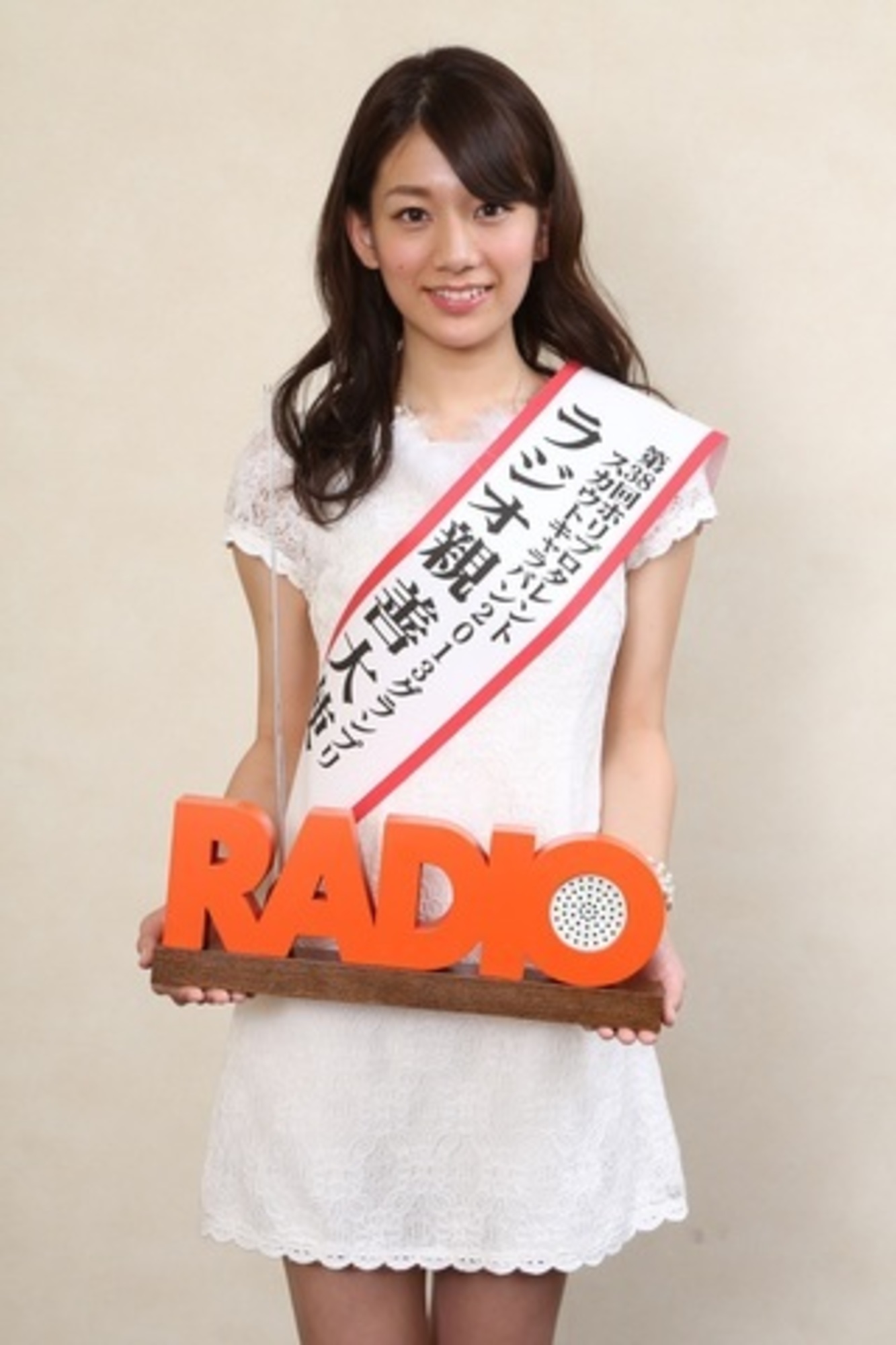 1509413434-1493762974-