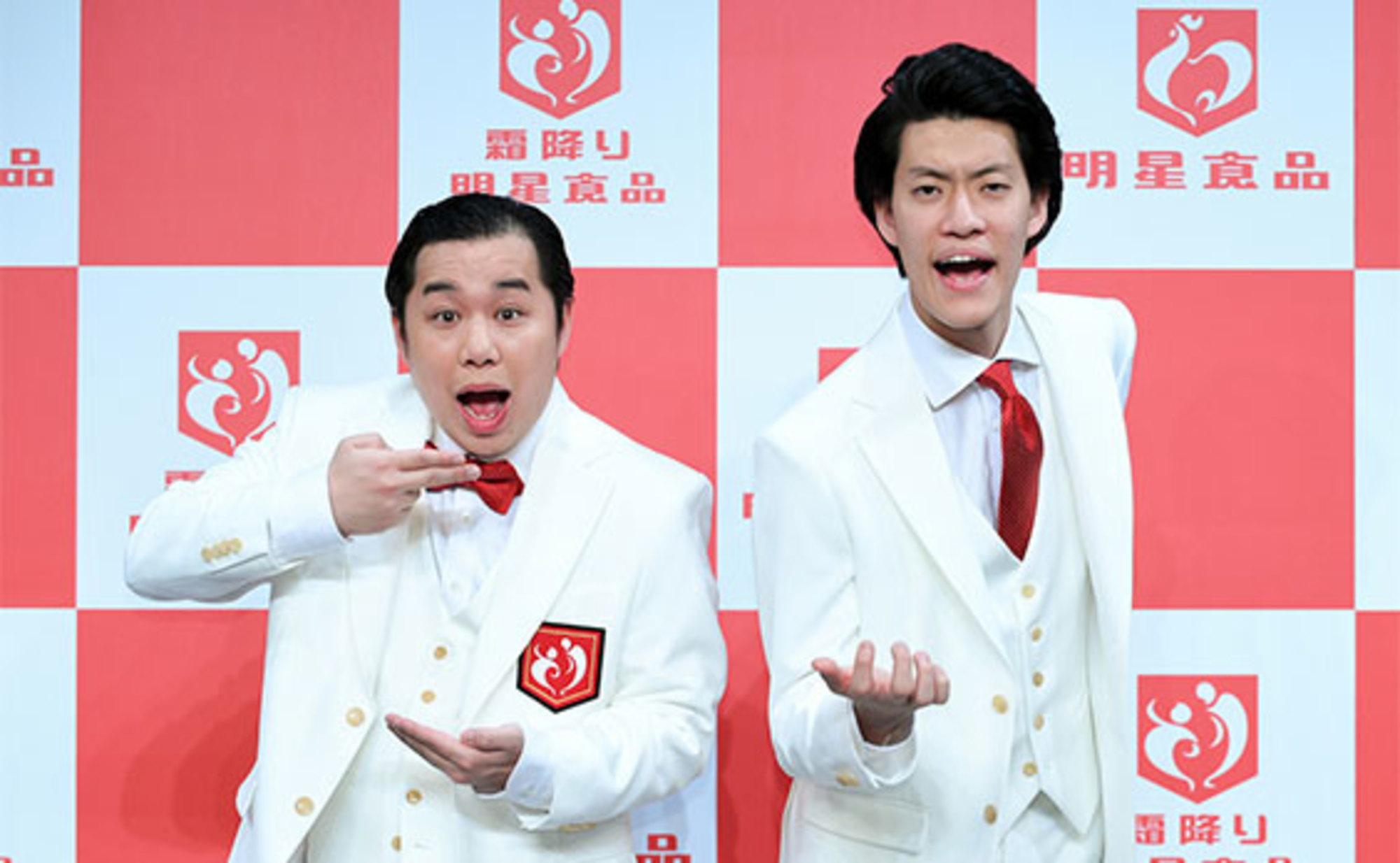 さんまのまんま霜降り明星粗品デザイン番組特製トートバッグ新品同様激レア非売品 トートバッグ No.0321 サンマ | sacsac / COOKIE CUTTER MUSEUM / next