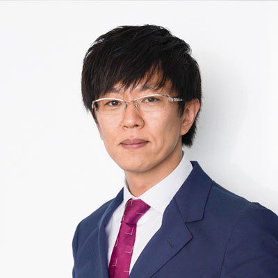 多数のベストセラーを生む敏腕プロデューサーに聞く、「調べ方」の極意